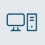 COMPUTERS & IT Icon